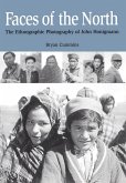 Faces of the North (eBook, ePUB) Faces of the North (eBook, ePUB)