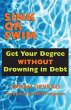 Sink or Swim (eBook, ePUB) - Bild 1