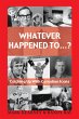 Whatever Happened To...? (eBook, ePUB) - Bild 1