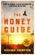 The Honey Guide - Bild 1