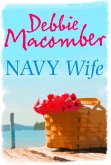Navy Wife (eBook, ePUB)