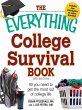 The Everything College Survival Book... - Bild 1