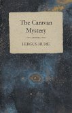 The Caravan Mystery