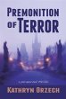 Premonition of Terror (eBook, ePUB) - Bild 1