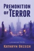 Premonition of Terror (eBook, ePUB)
