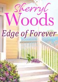 Edge of Forever (eBook, ePUB)
