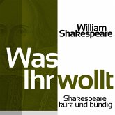 Was Ihr wollt (MP3-Download)