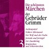Aschenputtel: Die schönsten Märchen... - Bild 1