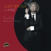 Judy Winter Singt Knef