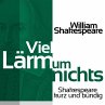 Viel Lärm um nichts (MP3-Download) - Bild 1