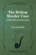 The Bishop Murder Case (a Philo Vance... - Bild 1