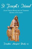St Joseph's Island (eBook, ePUB)