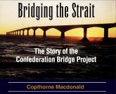 Bridging the Strait (eBook, ePUB)