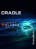 Cradle (eBook, ePUB) Cradle (eBook, ePUB)