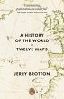 A History of the World in Twelve Maps - Bild 1