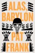 Alas, Babylon (eBook, ePUB) - Bild 1
