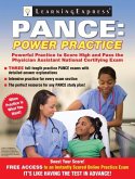 PANCE (eBook, ePUB) PANCE (eBook, ePUB)