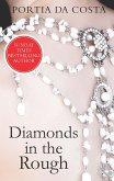 Diamonds in the Rough (Mills & Boon Spice) (Ladies' Sewing Circle, Book 3) (eBook, ePUB)