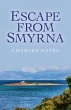 Escape from Smyrna (eBook, ePUB) - Bild 1