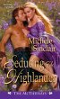 Seducing the Highlander (eBook, ePUB) - Bild 1