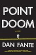 Point Doom (eBook, ePUB) - Bild 1