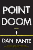 Point Doom (eBook, ePUB)