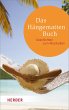 Das Hängemattenbuch (eBook, ePUB) - Bild 1
