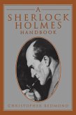 A Sherlock Holmes Handbook (eBook, ePUB)