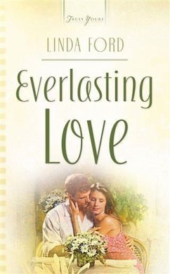 Cover Everlasting Love (eBook, ePUB)