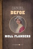 Moll Flanders (eBook, ePUB)