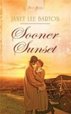 Sooner Sunset (eBook, ePUB)