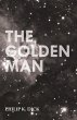 The Golden Man - Bild 1
