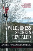 Wilderness Secrets Revealed (eBook, ePUB)