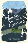 Mouse and the Cossacks (eBook, ePUB)