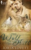 The Wolf on the Hill (eBook, ePUB)