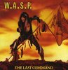 The Last Command (Yellow Vinyl) - Bild 1