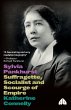 Sylvia Pankhurst - Bild 1