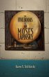 The Five Book of Moses Lapinsky Ebook... - Bild 1
