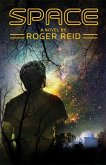 Space (eBook, ePUB)