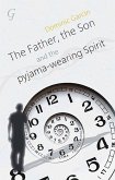 The Father, the Son and the Pyjama-Wearing Spirit
