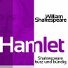 Hamlet (MP3-Download) - Bild 1