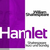 Hamlet (MP3-Download)