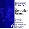 Rotkäppchen: Die schönsten Märchen... - Bild 1