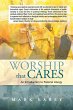 Worship That Cares - Bild 1