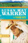 Taming Rafe (eBook, ePUB)