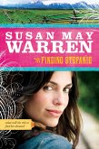 Finding Stefanie (eBook, ePUB)
