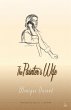 The Painter's Wife ebook (eBook, ePUB) - Bild 1