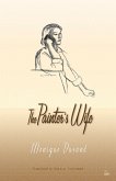The Painter's Wife ebook (eBook, ePUB)