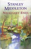 Necessary Ends (eBook, ePUB)