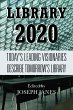 Library 2020 (eBook, ePUB) - Bild 1